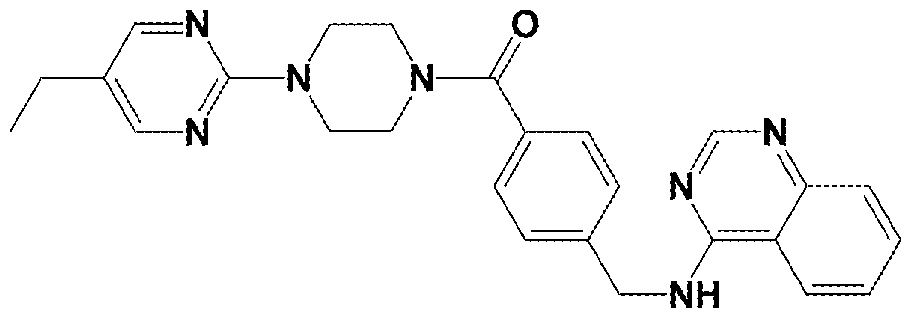 Figure imgf000078_0001