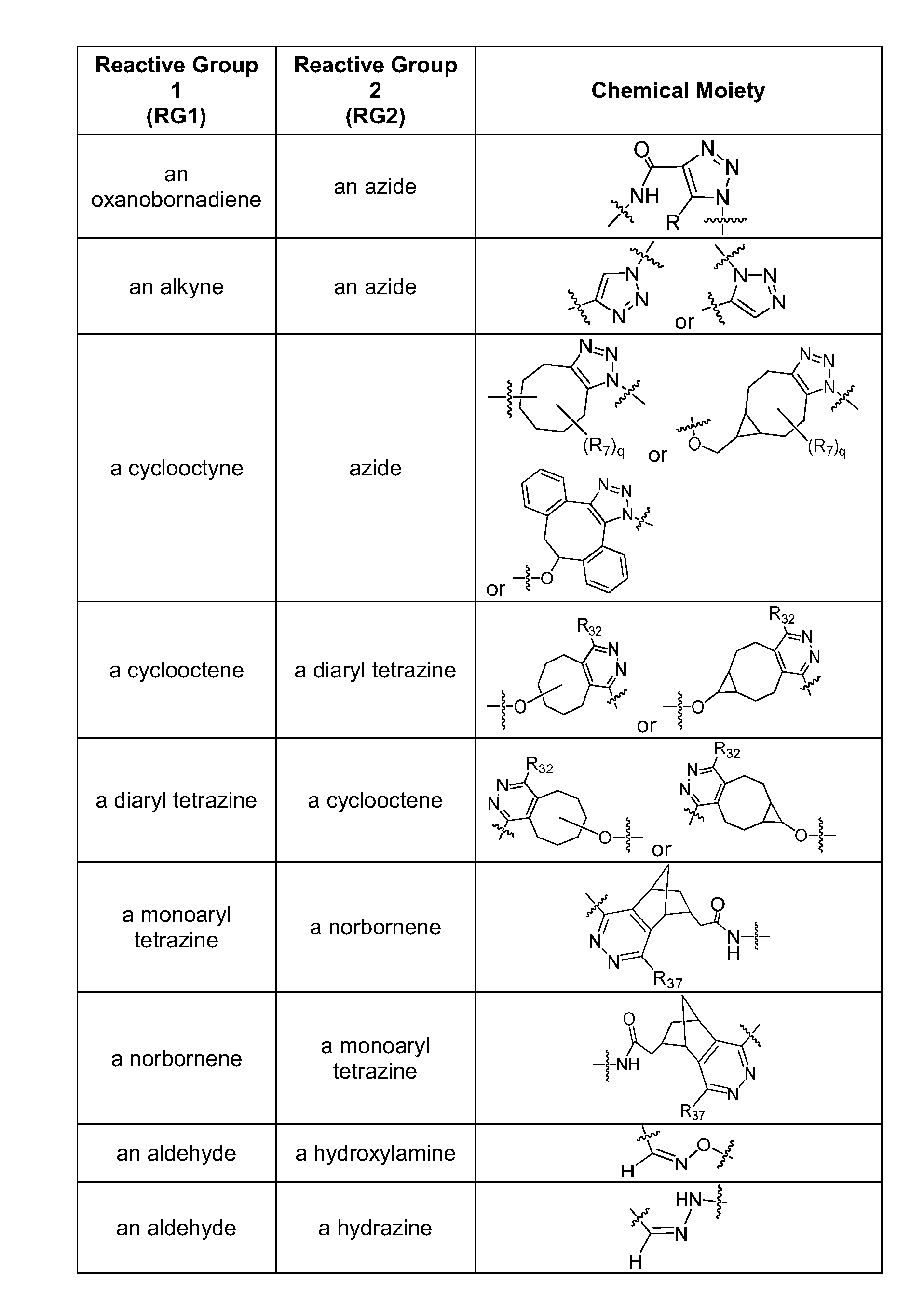 Figure imgf000242_0001