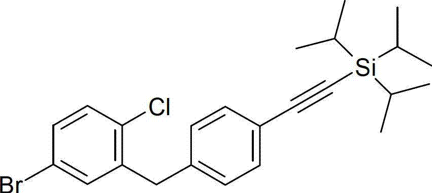 Figure BDA00002526448200383