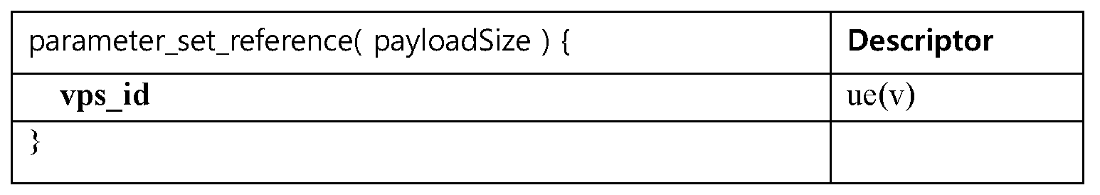 Figure 112014043063814-pat00010