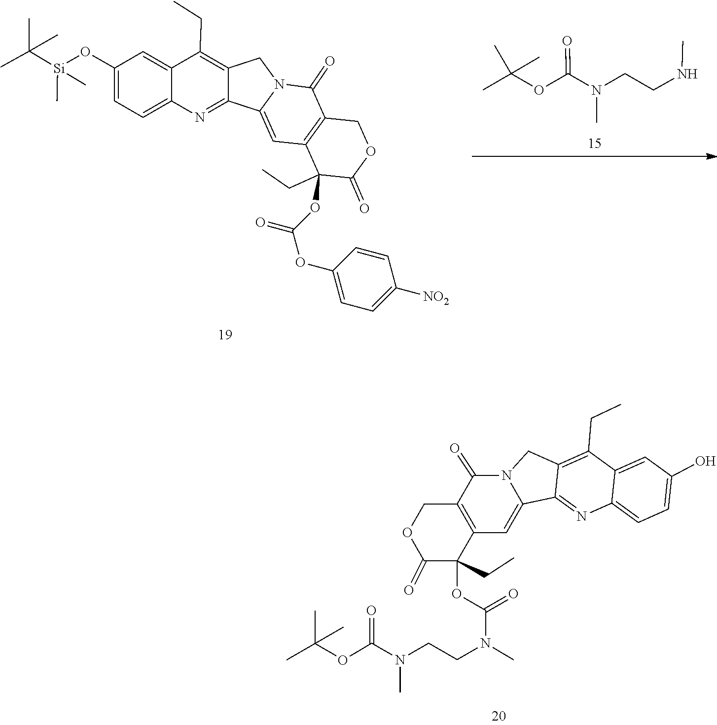 Figure US20240376212A1-20241114-C00143