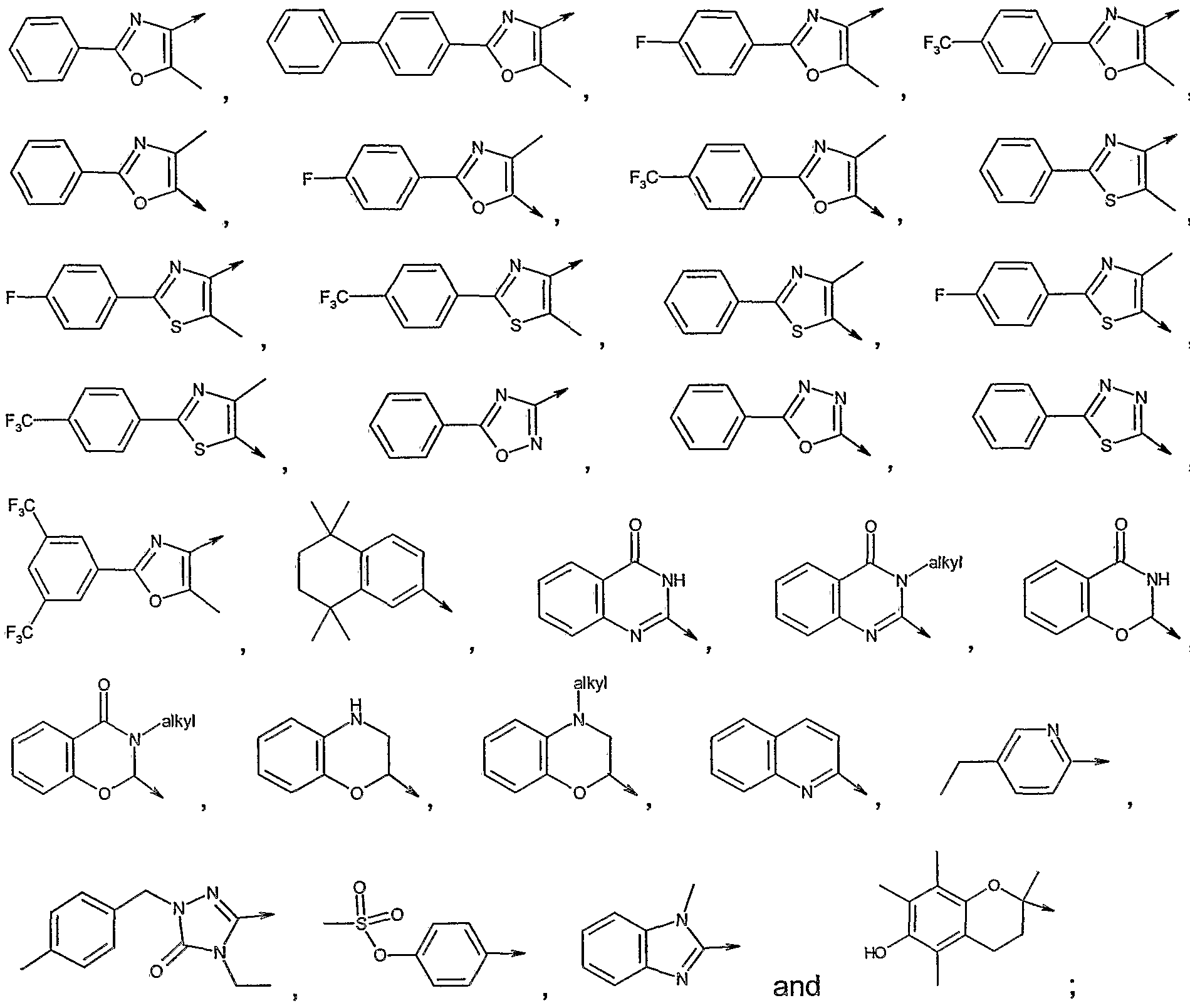 Figure imgf000015_0001