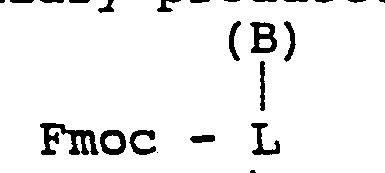 Figure imgf000029_0002