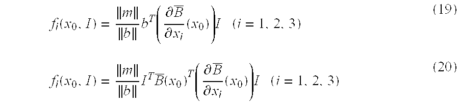 Figure US06475223-20021105-M00017