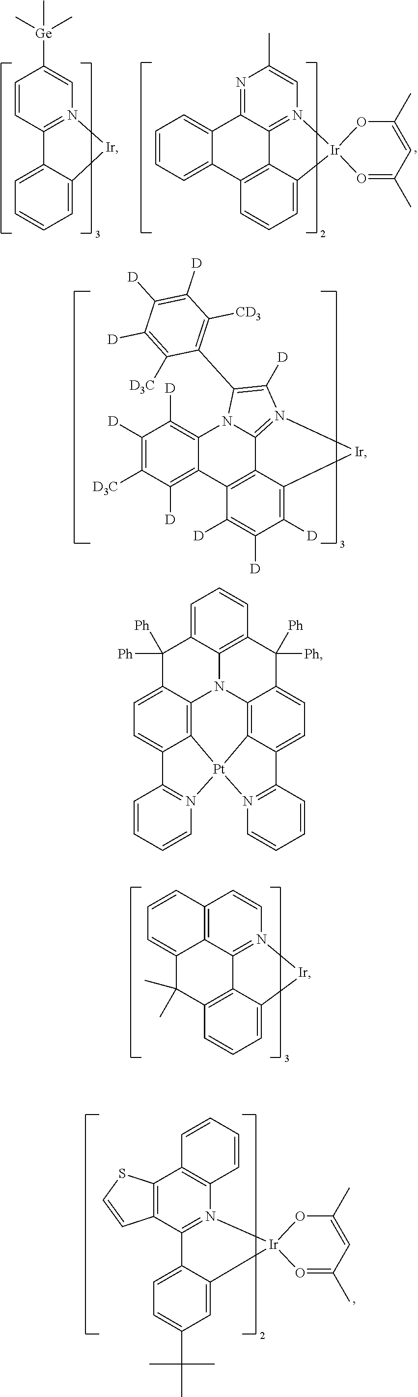 Figure US12018035-20240625-C00144