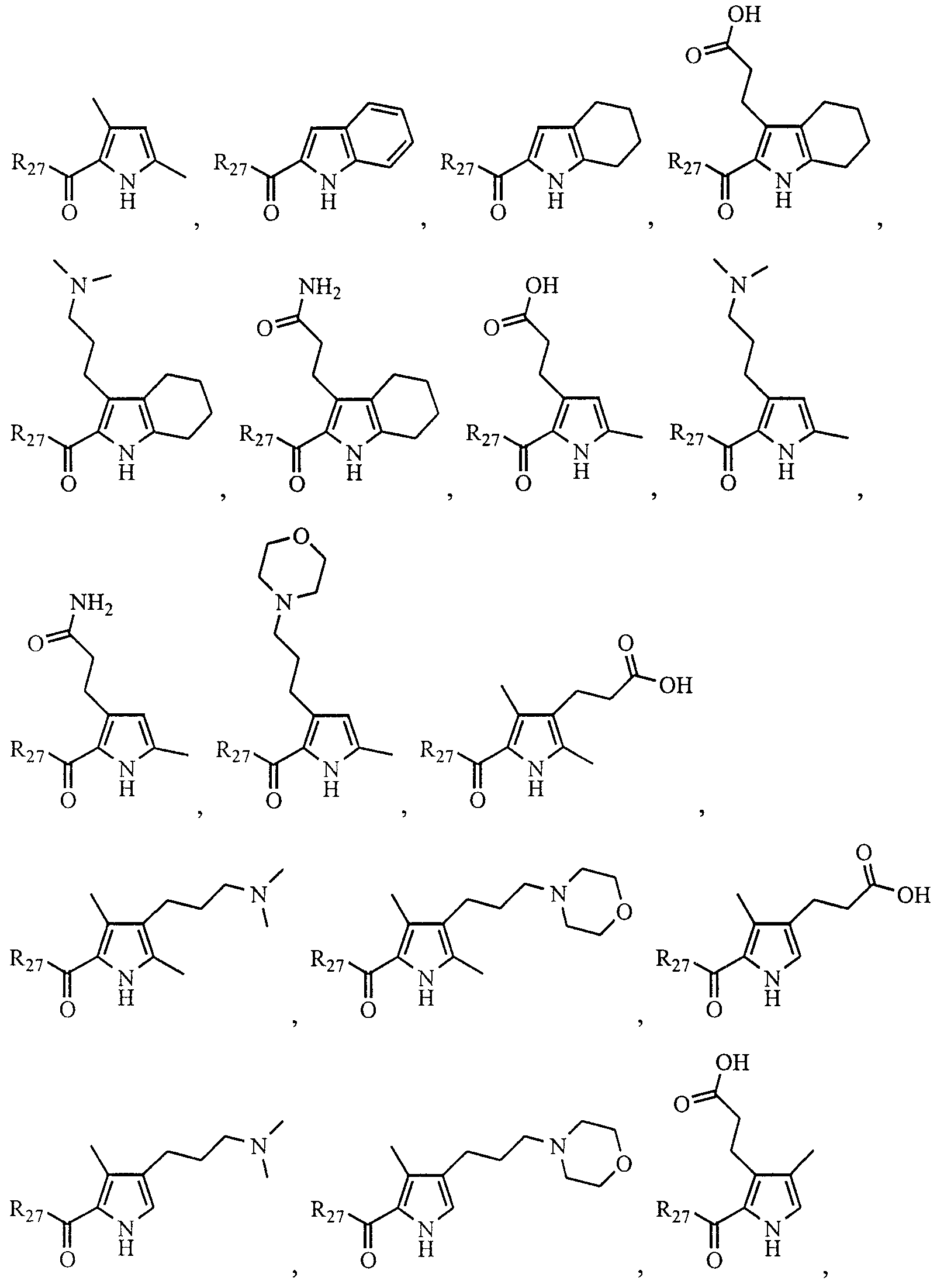 Figure imgf000037_0001