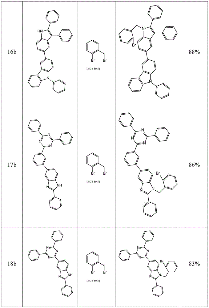 Figure BDA0003545013430001171