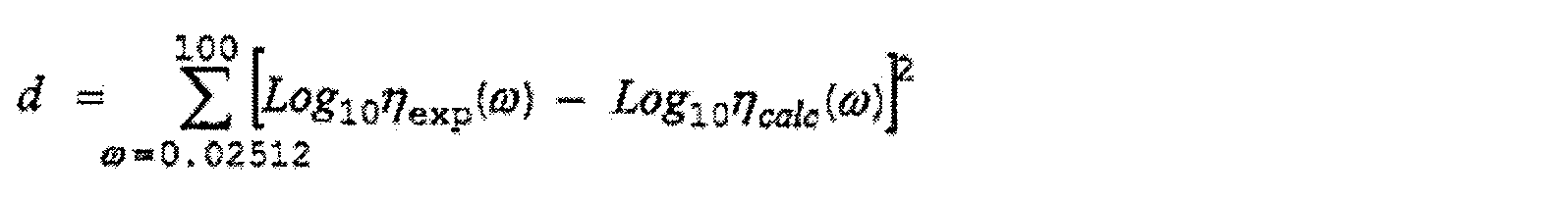 Figure 0007681098000001