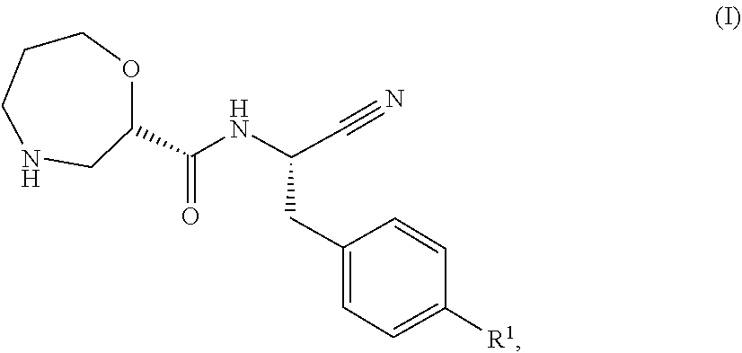 Figure US20230116721A1-20230413-C00002