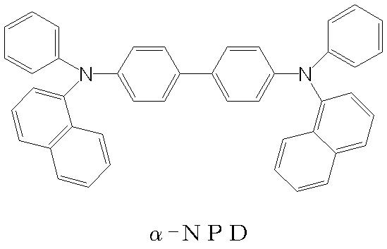 Figure 112012054266123-pct00016