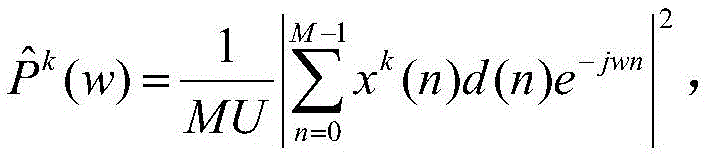 Figure BDA0002382080970000104