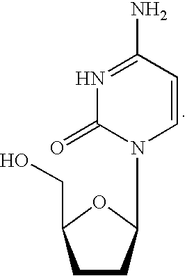 Figure US20100021505A1-20100128-C00020