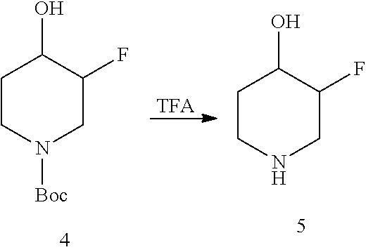 Figure US20130251673A1-20130926-C01111