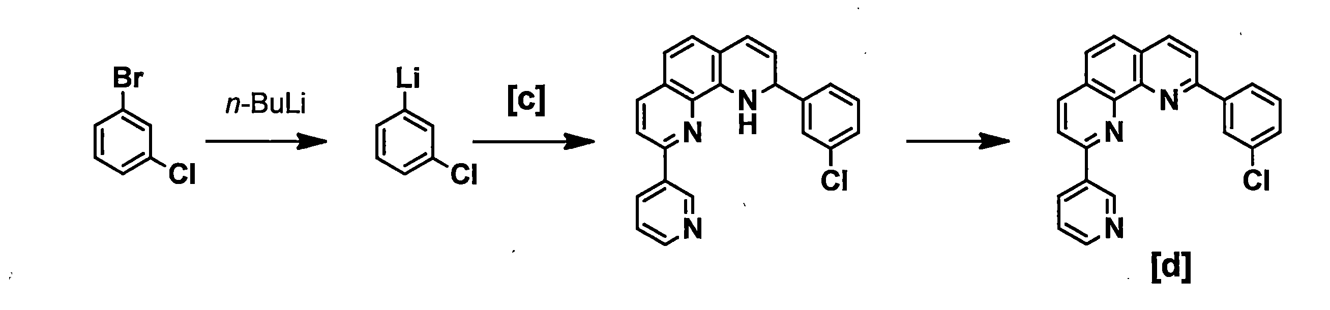 Figure JPOXMLDOC01-appb-C000090