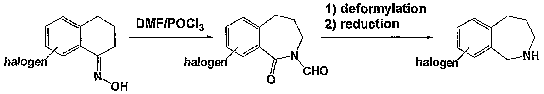 Figure imgf000021_0003