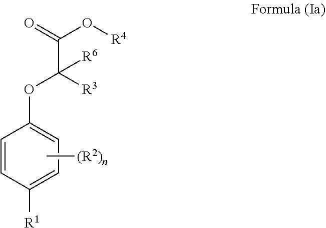 Figure US11730714-20230822-C00007