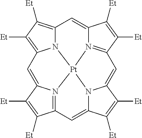 Figure US09653691-20170516-C00102