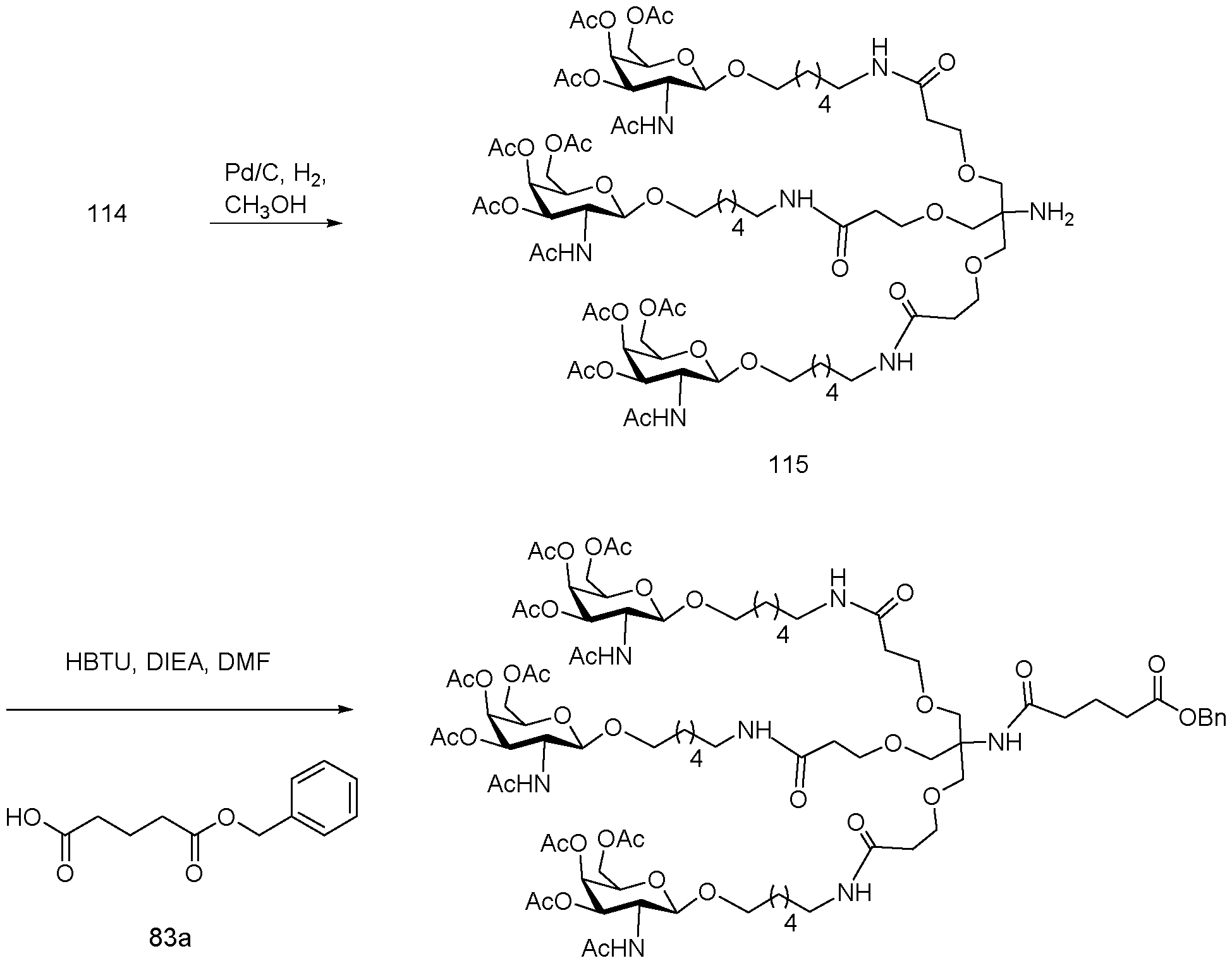 Figure imgf000203_0001