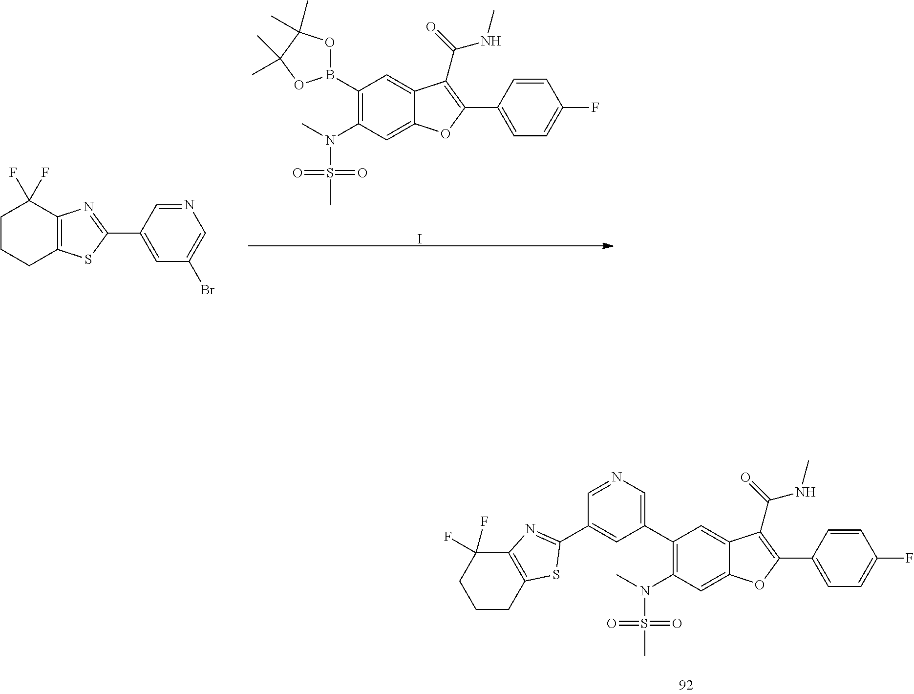 Figure US20140199263A1-20140717-C00165