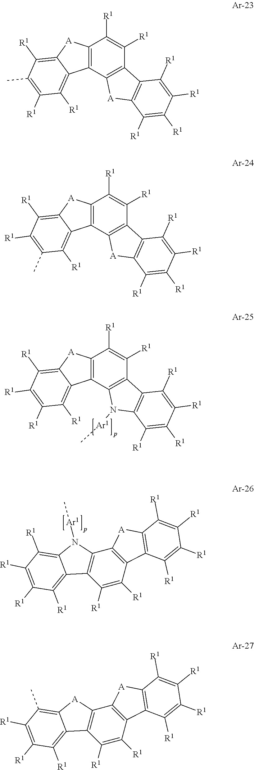 Figure US20230312612A1-20231005-C00078