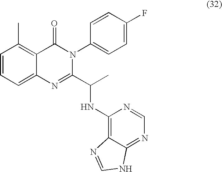 Figure US20080275067A1-20081106-C00035