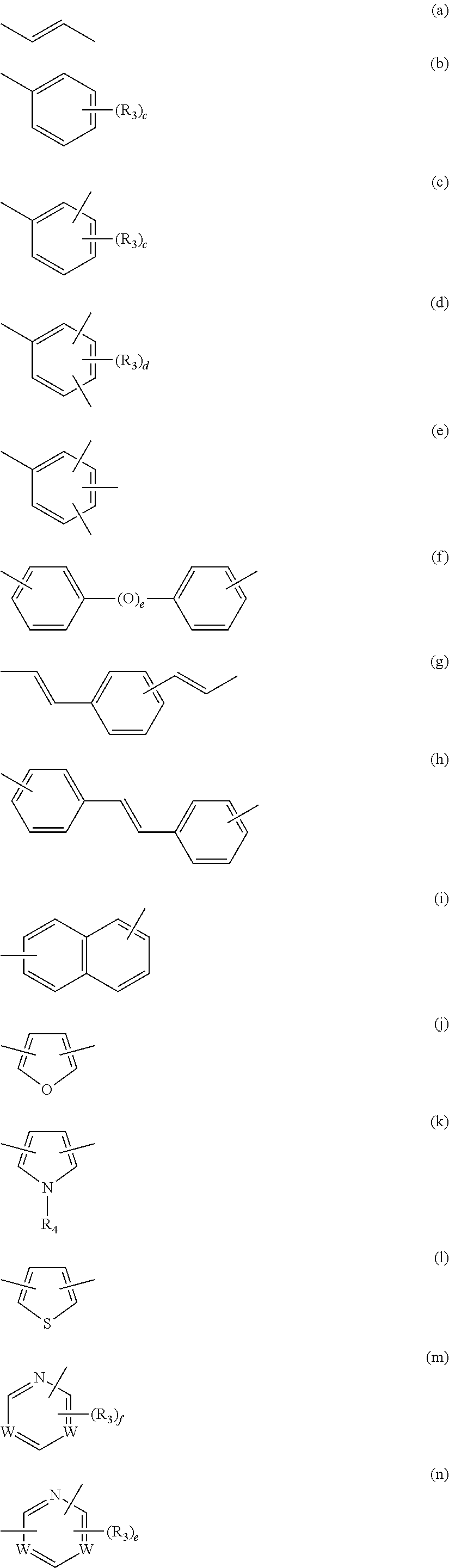 Figure US11266584-20220308-C00025