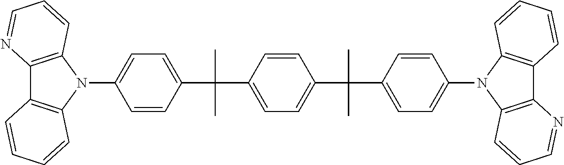 Figure US10128450-20181113-C00190