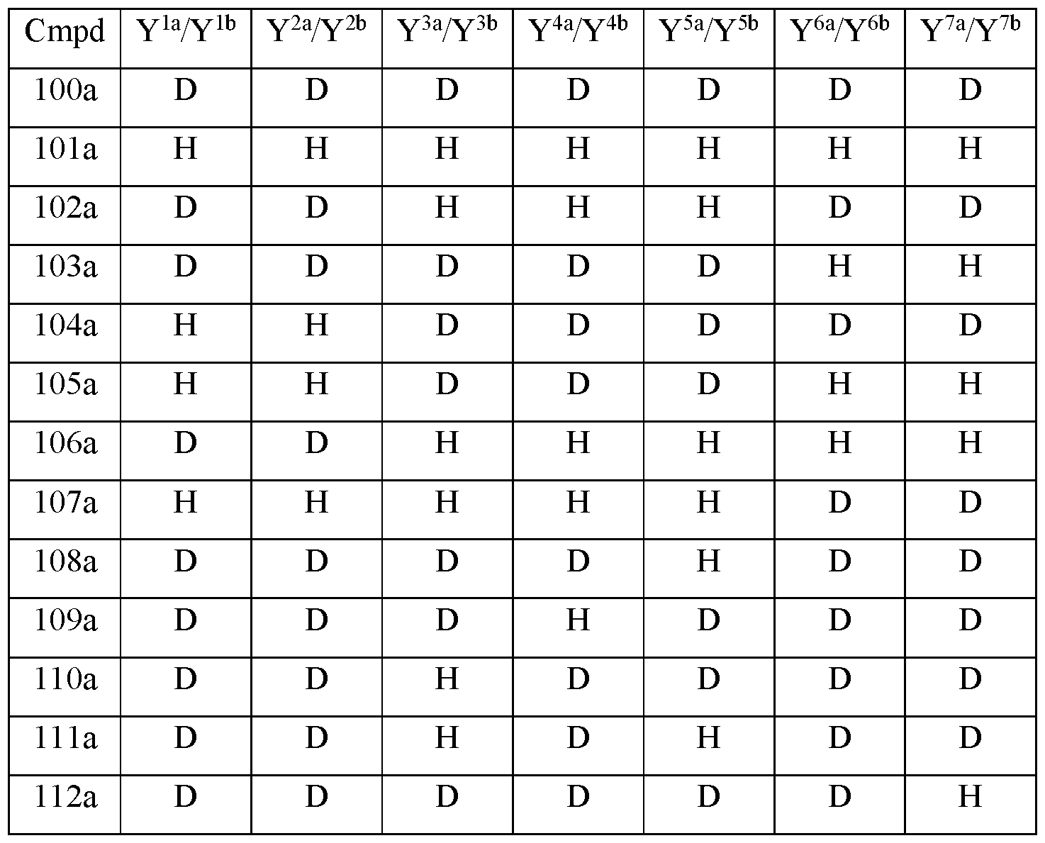 Figure imgf000015_0001