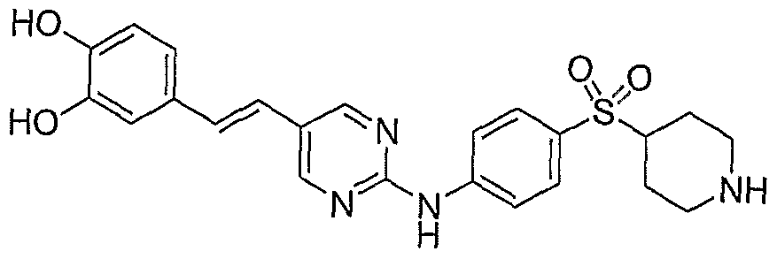 Figure imgf000329_0001
