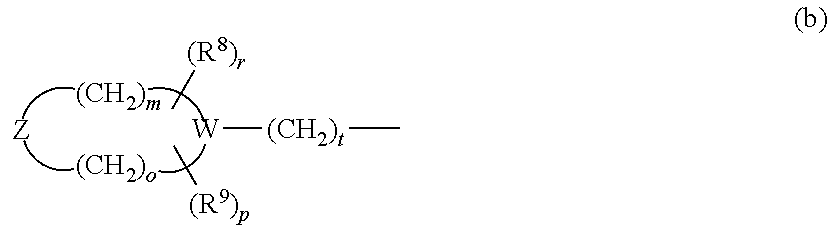 Figure US08338411-20121225-C00109