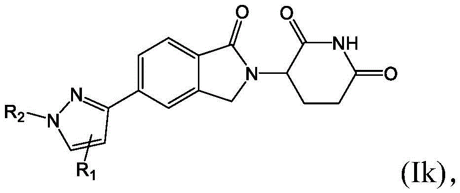 Figure BDA0004113614020000312