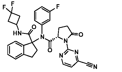 Figure PCTCN2017090909-appb-000143