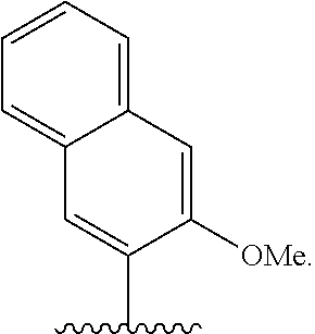 Figure US11879145-20240123-C00367