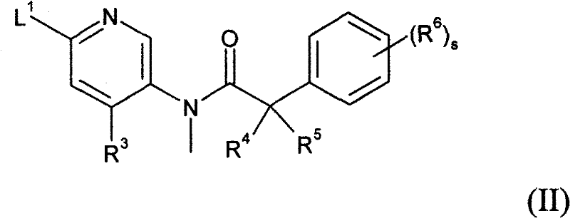 Figure FSB00000315816000025
