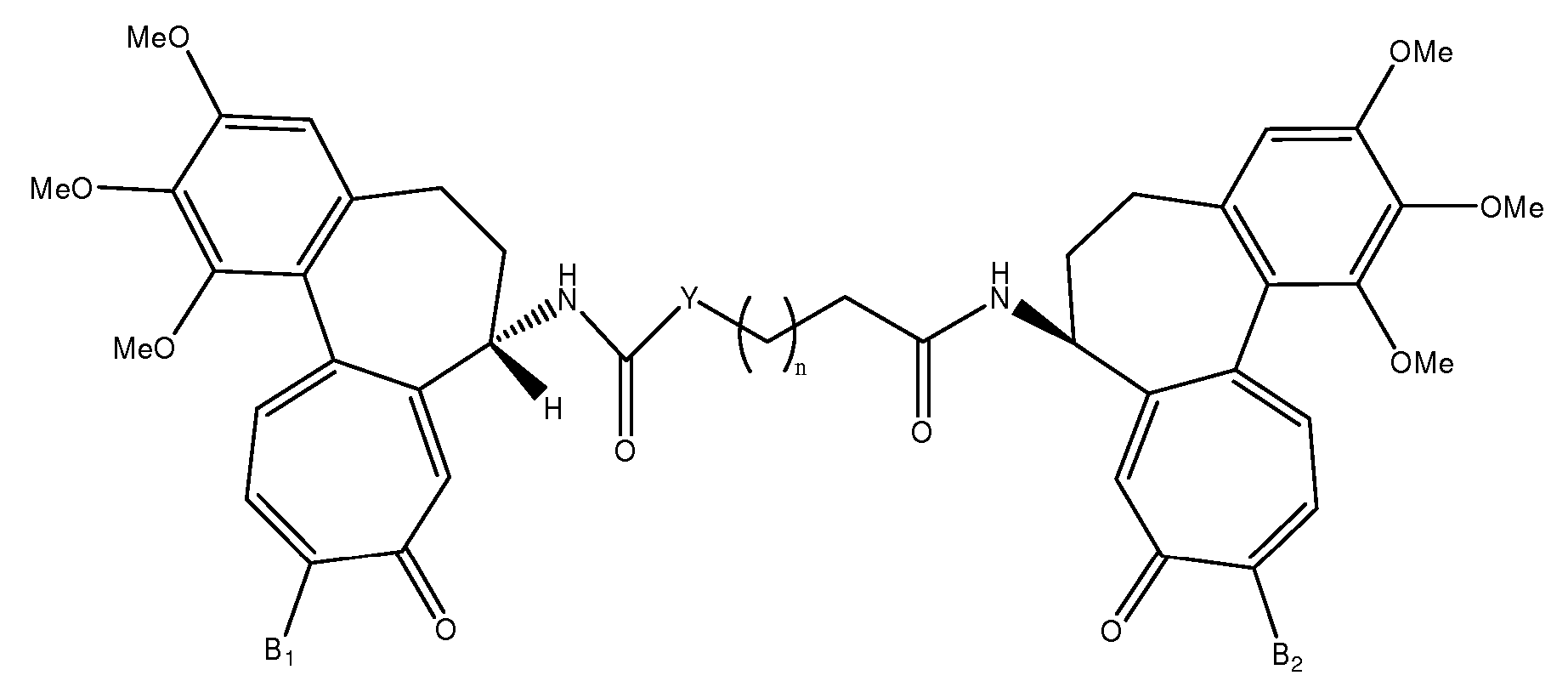 Figure 112011079155520-pct00002