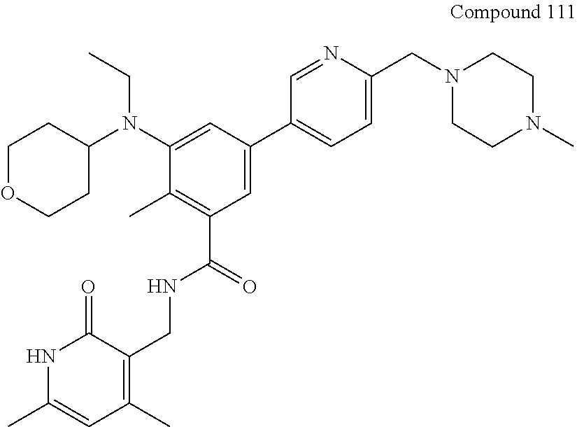 Figure US20150353494A1-20151210-C00347
