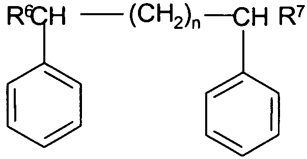 Figure 112010066535976-pct00003
