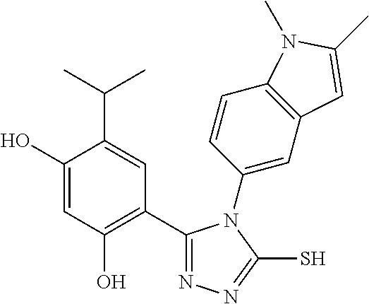 Figure US20130171105A1-20130704-C00095