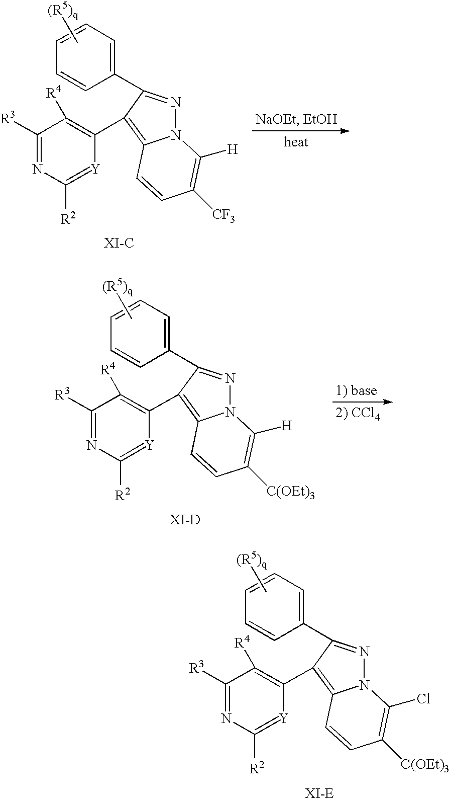 Figure US07109209-20060919-C00049