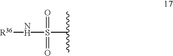 Figure US20020072518A1-20020613-C00036