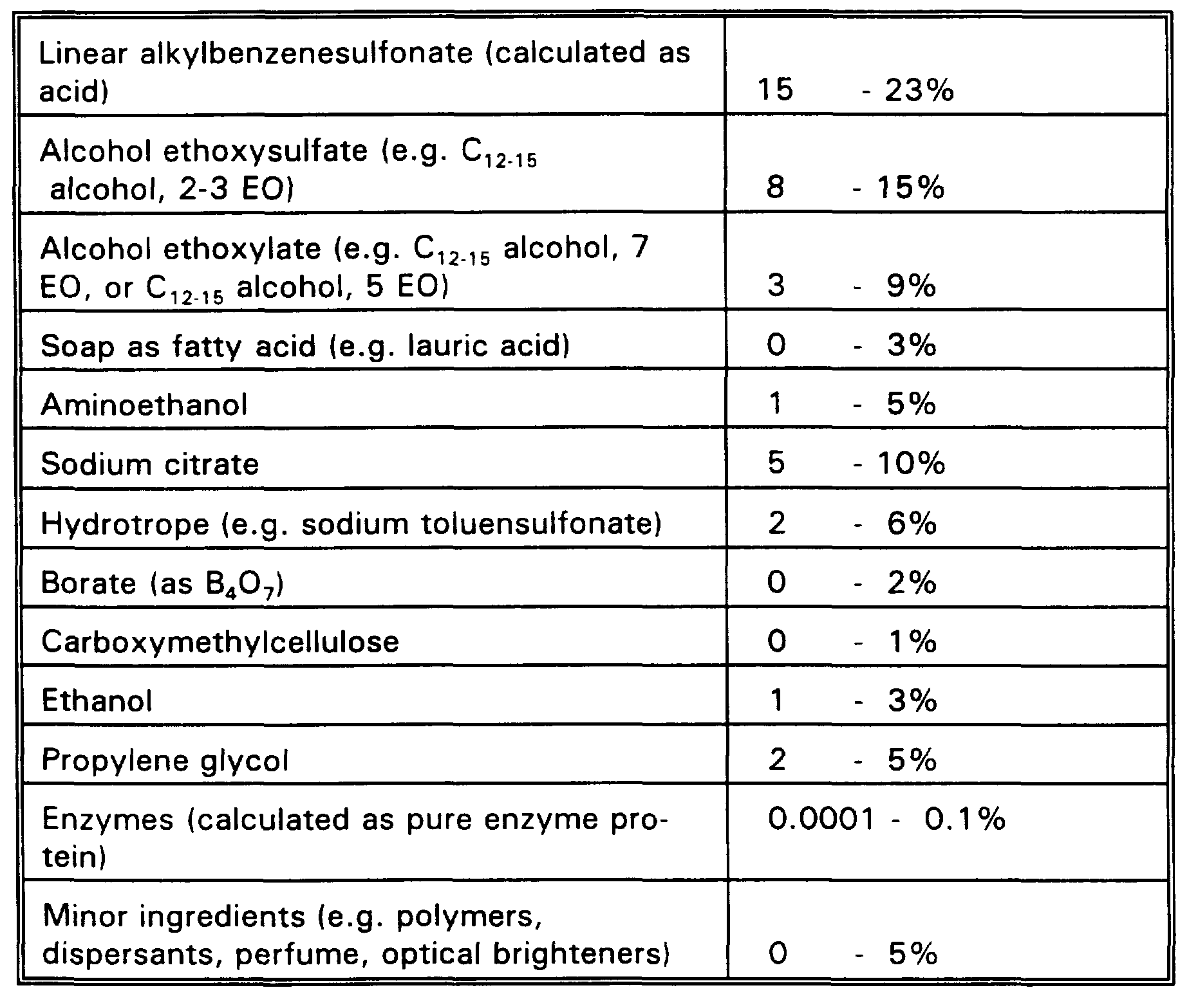 Figure imgf000024_0001