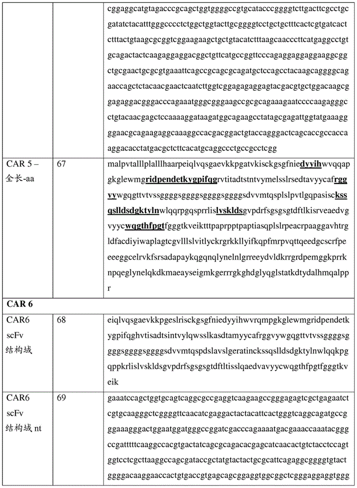 Figure BDA0000784611870001381
