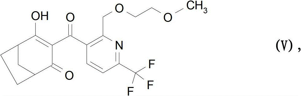 Figure BDA00001852466300061
