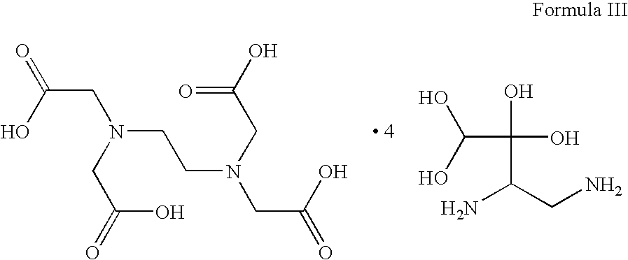 Figure US20080032606A1-20080207-C00006
