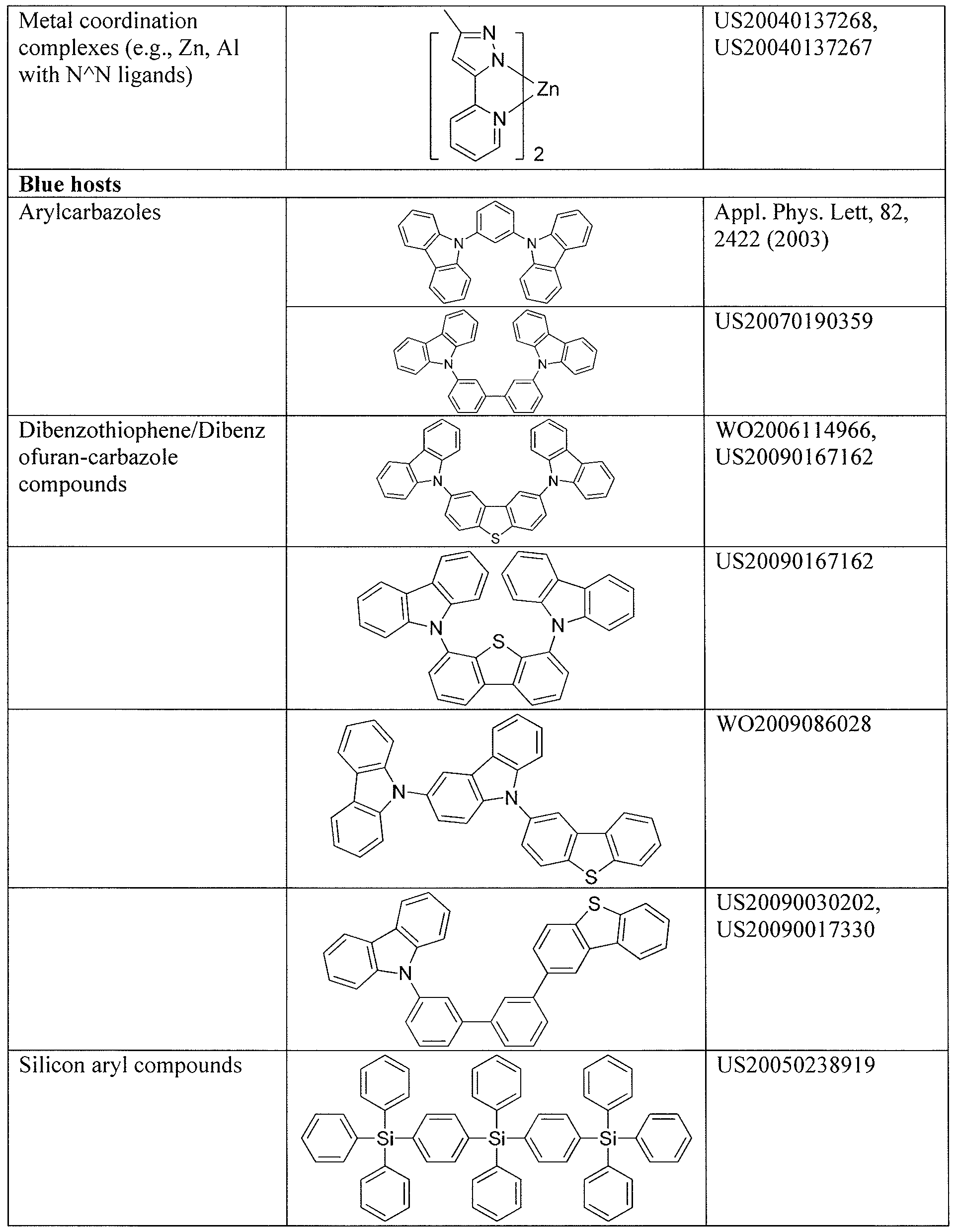 Figure imgf000068_0001
