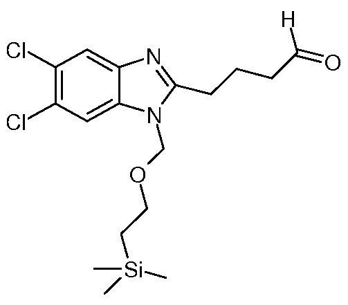 Figure imgf000144_0001