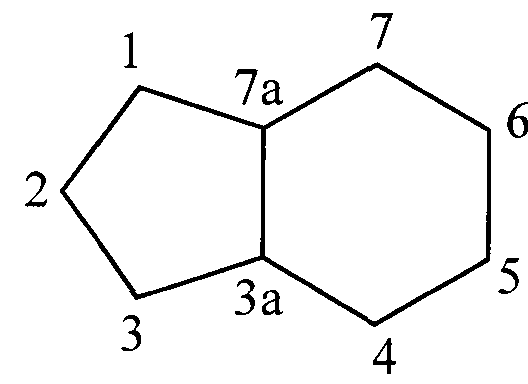 Figure imgf000019_0001