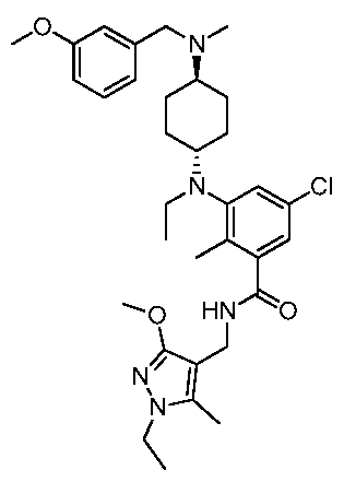 Figure imgf000173_0001