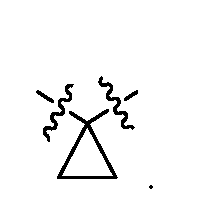 Figure imgf000195_0005