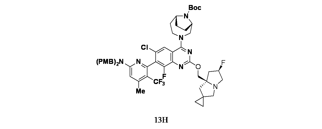 Figure 2024510207000195
